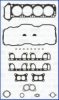 NISSA 1104220G26 Gasket Set, cylinder head